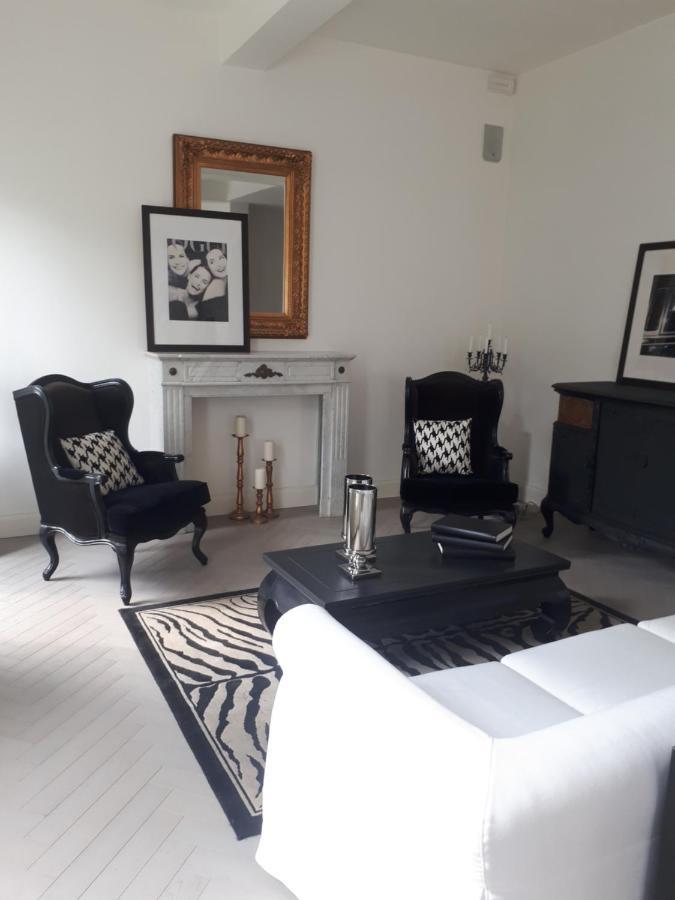 Villa Fiorentino Πάδοβα Εξωτερικό φωτογραφία