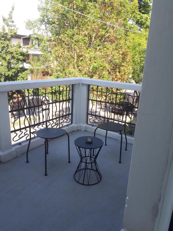 Villa Fiorentino Πάδοβα Εξωτερικό φωτογραφία